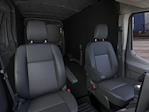 New 2026 Ford Transit 250 Medium Roof Empty Cargo Van for sale #F215534 - photo 10