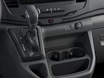 New 2026 Ford Transit 250 Medium Roof Empty Cargo Van for sale #F215534 - photo 15