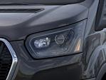 New 2026 Ford Transit 250 Medium Roof Empty Cargo Van for sale #F215534 - photo 18