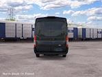 New 2026 Ford Transit 250 Medium Roof Empty Cargo Van for sale #F215534 - photo 5