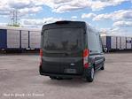 New 2026 Ford Transit 250 Medium Roof Empty Cargo Van for sale #F215534 - photo 8