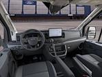 New 2026 Ford Transit 250 Medium Roof Empty Cargo Van for sale #F215534 - photo 9