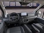 2026 Ford Transit Passenger Wagon XL for sale #F215535 - photo 9