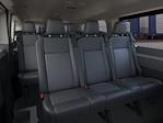 2026 Ford Transit Passenger Wagon XL for sale #F215536 - photo 11