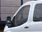 2026 Ford Transit Passenger Wagon XL for sale #F215536 - photo 20