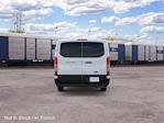 2026 Ford Transit Passenger Wagon XL for sale #F215536 - photo 5