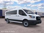 2026 Ford Transit Passenger Wagon XL for sale #F215536 - photo 7
