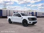New 2026 Ford F-150 XLT SuperCrew Cab for sale #F215539 - photo 7