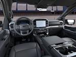 New 2026 Ford F-150 XLT SuperCrew Cab for sale #F215539 - photo 9