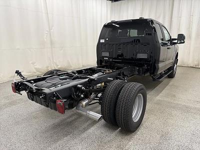 2026 Ford Super Duty F-350 DRW F-350® XL for sale #F215546 - photo 2