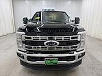 New 2026 Ford F-350 Super Cab Cab Chassis for sale #F215546 - photo 3