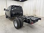 New 2026 Ford F-350 Super Cab Cab Chassis for sale #F215546 - photo 8