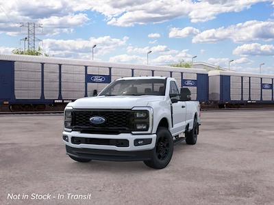 2026 Ford Super Duty F-250 SRW F-250® XL for sale #F215551 - photo 2