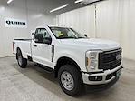 New 2026 Ford F-350 XL Regular Cab for sale #F215552 - photo 1