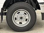 New 2026 Ford F-350 XL Regular Cab for sale #F215552 - photo 10