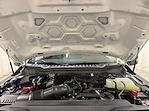 New 2026 Ford F-350 XL Regular Cab for sale #F215552 - photo 11
