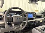 New 2026 Ford F-350 XL Regular Cab for sale #F215552 - photo 12