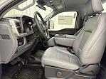 New 2026 Ford F-350 XL Regular Cab for sale #F215552 - photo 13