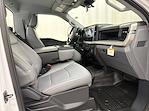 New 2026 Ford F-350 XL Regular Cab for sale #F215552 - photo 14