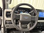 New 2026 Ford F-350 XL Regular Cab for sale #F215552 - photo 15