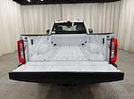 New 2026 Ford F-350 XL Regular Cab for sale #F215552 - photo 16