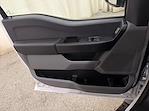 New 2026 Ford F-350 XL Regular Cab for sale #F215552 - photo 17