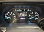 New 2026 Ford F-350 XL Regular Cab for sale #F215552 - photo 18