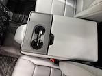 New 2026 Ford F-350 XL Regular Cab for sale #F215552 - photo 19