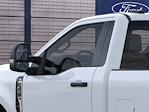 New 2026 Ford F-350 XL Regular Cab for sale #F215552 - photo 20