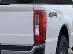 New 2026 Ford F-350 XL Regular Cab for sale #F215552 - photo 21