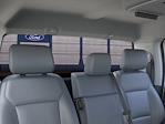 New 2026 Ford F-350 XL Regular Cab for sale #F215552 - photo 22