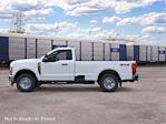 New 2026 Ford F-350 XL Regular Cab for sale #F215552 - photo 3