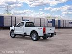 New 2026 Ford F-350 XL Regular Cab for sale #F215552 - photo 4
