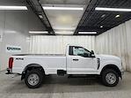 New 2026 Ford F-350 XL Regular Cab for sale #F215552 - photo 5