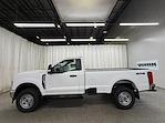New 2026 Ford F-350 XL Regular Cab for sale #F215552 - photo 6