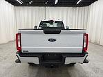 New 2026 Ford F-350 XL Regular Cab for sale #F215552 - photo 7