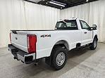 New 2026 Ford F-350 XL Regular Cab for sale #F215552 - photo 8