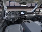 New 2026 Ford F-350 XL Regular Cab for sale #F215552 - photo 9