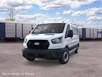 New 2026 Ford Transit 350 XL Passenger Van for sale #F215560 - photo 1