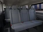 New 2026 Ford Transit 350 XL Passenger Van for sale #F215561 - photo 11
