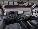 New 2026 Ford Transit 350 XL Passenger Van for sale #F215561 - photo 9