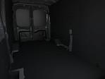 2026 Ford Transit Cargo Van Cargo Van for sale #F215562 - photo 11