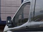 2026 Ford Transit Cargo Van Cargo Van for sale #F215562 - photo 20
