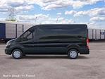 2026 Ford Transit Cargo Van Cargo Van for sale #F215562 - photo 3