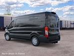 2026 Ford Transit Cargo Van Cargo Van for sale #F215562 - photo 4
