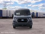 2026 Ford Transit Cargo Van Cargo Van for sale #F215562 - photo 6