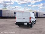 2026 Ford Transit Cargo Van Cargo Van for sale #F215563 - photo 8