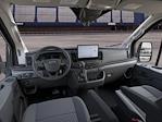 2026 Ford Transit Cargo Van Cargo Van for sale #F215563 - photo 9