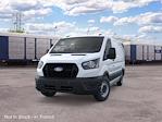 2026 Ford Transit Cargo Van Cargo Van for sale #F215564 - photo 2