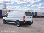 2026 Ford Transit Cargo Van Cargo Van for sale #F215564 - photo 4